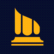 University of Southern Maine Logo